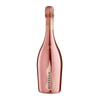 Bottega Rose Gold 0.75L