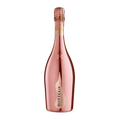 Bottega Rose Gold 0.75L