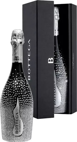 bottega-stardust-prosecco-in-doos