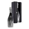 Bottega Stardust Prosecco in Box