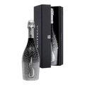 Bottega Stardust Prosecco in Doos