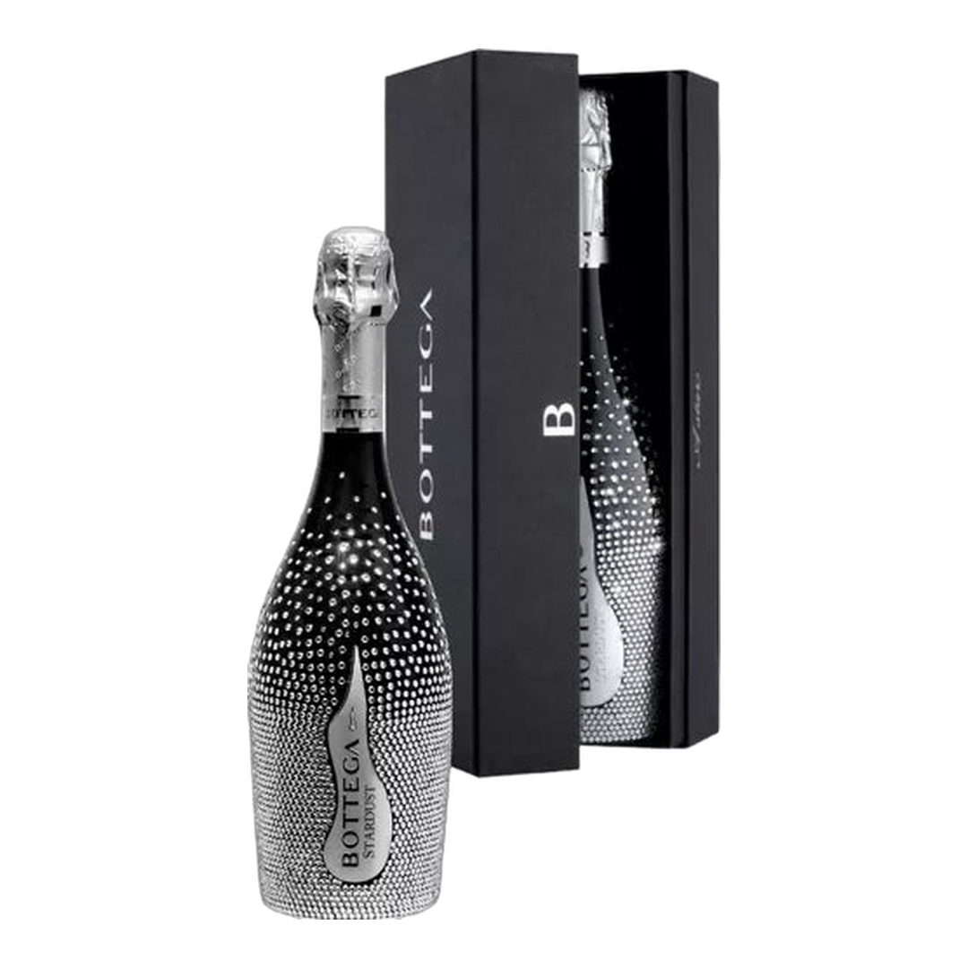 bottega-stardust-prosecco-in-