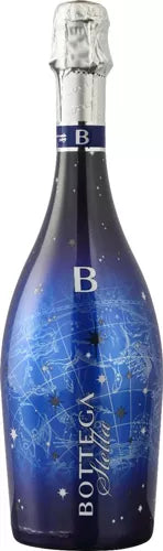 bottega-stella-millesimato-brut