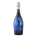 Bottega Stella Millesimato Brut