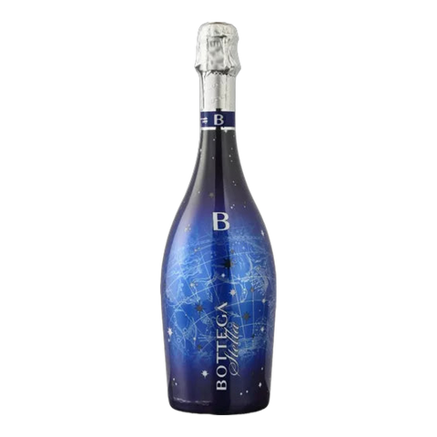 Bottega Stella Millesimato Brut