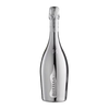 Bottega White Gold