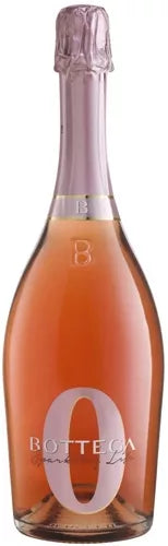 bottega-zero-rose-alcohol-vrij