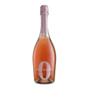 Bottega Zero Rose 0.0%