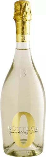 bottega-zero-white-alcohol-vrij