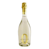 Bottega Zero White 0.0%