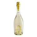 Bottega Zero White 0.0%