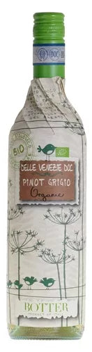 botter-puglia-pinot-grigio-organic