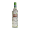 Botter Delle Venezie Pinot Grigio Organic