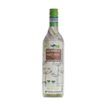 Botter Delle Venezie Pinot Grigio Organic