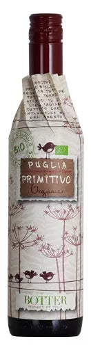 botter-puglia-primitivo-organic