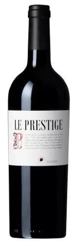 bourdic-le-prestige-merlot-cabernet-sauvignon