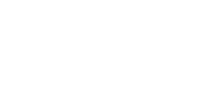 Bourdic