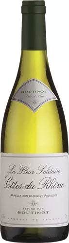 boutinot-la-fleur-solitaire-cotes-du-rhone