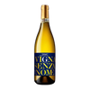 Braida Moscato d'Asti Vigna Senza Nome