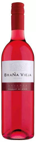 brana-vieja-garnacha-rose