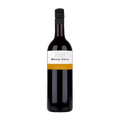 Brana Vieja Tempranillo
