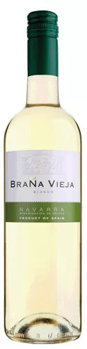 brana-vieja-viura