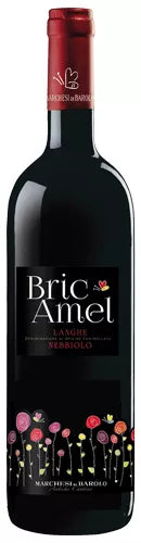 bric-amel-langhe-nebbiolo-marchesi-di-barolo