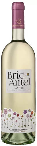 bric-amel-langhe-wit-marchesi-di-barolo