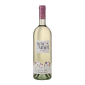 Marchesi di Barolo Bric Amel Langhe White