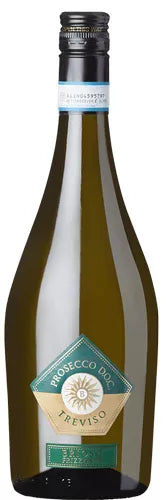 brioso-prosecco-frizzante