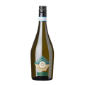 Brioso Prosecco Frizzante
