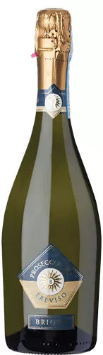 brioso-prosecco-spumante