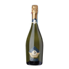 Brioso Prosecco Brut Spumante