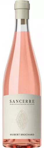 brochard-sancerre-rose