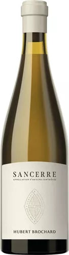 brochard-sancerre