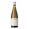 Hubert Brochard Sancerre