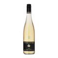 Brogsitter Terra Blanc de Noir Vom Spatburgunder