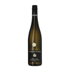 Brogsitter Terra Blanc Sauvignon Blanc