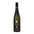 Brogsitter Terra Blanc Sauvignon Blanc