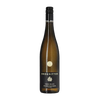 Brogsitter Terra Blanc Weissburgunder