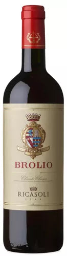 brolio-chianti-classico-barone-ricasoli