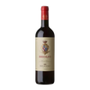Barone Ricasoli Brolio Chianti Classico