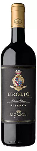 brolio-chianti-riserva-barone-ricasoli