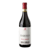 Bruna Grimaldi Barolo Bricco Ambrogio