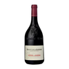 Brunel de la Gardine Cotes du Rhone Red