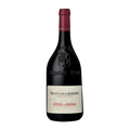 Brunel de la Gardine Côtes du Rhône Rouge
