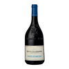 Brunel de la Gardine Crozes Hermitage