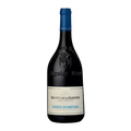 Brunel de la Gardine Crozes Hermitage
