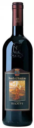 brunello-di-montalcino-banfi