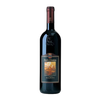 Banfi Brunello di Montalcino